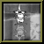 BAW_RB hat im Spiel 10 Gnomes 11 Remains - 4000.00 Punkte