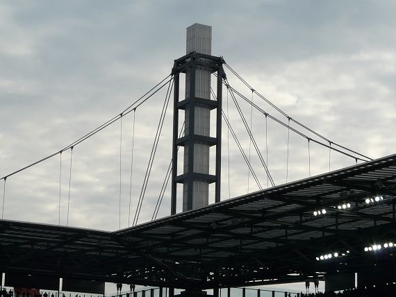 2008-08-24-31