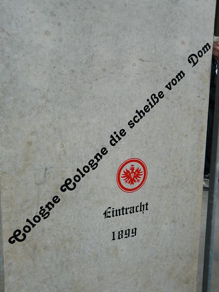 2008-08-24-43