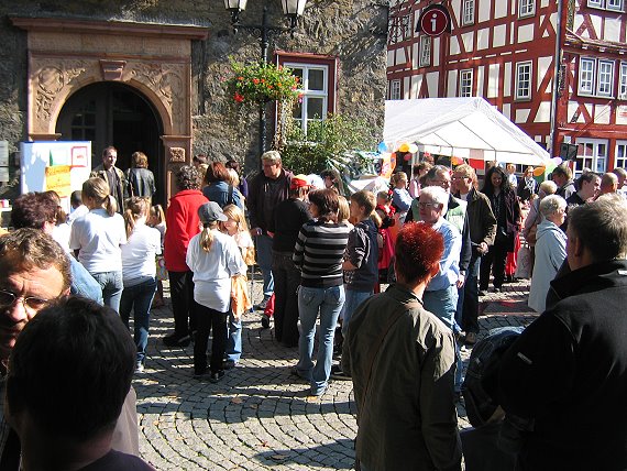 herborn classics-48