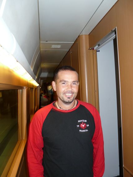 2008-10-04-06