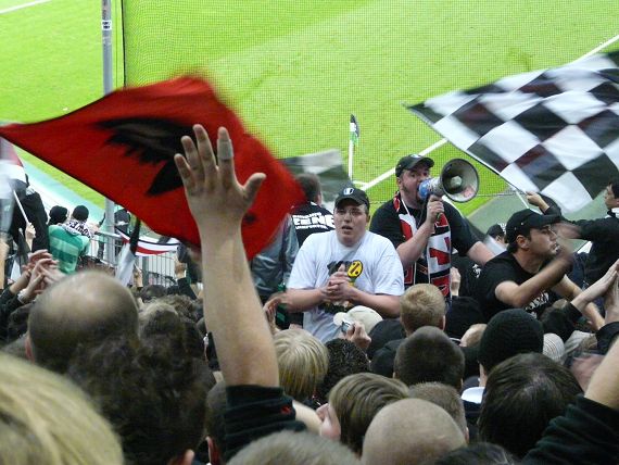 2008-11-02-57