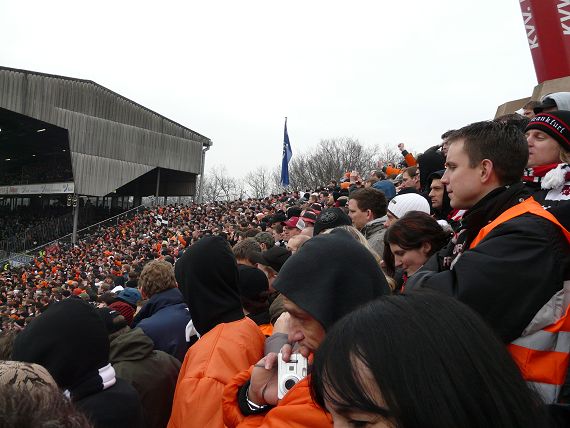 2009-02-21-29