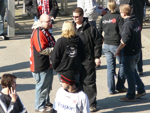 2009-03-21-11