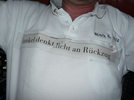2009-05-16-08