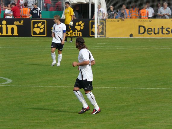 2009-08-02-50