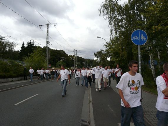 2009-08-02-96