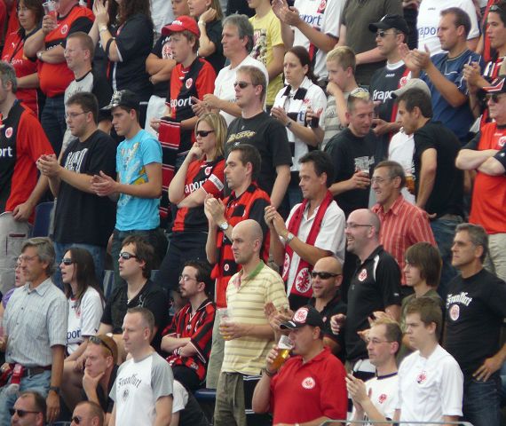 2009-08-15-57