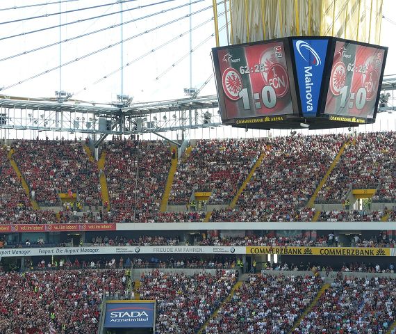 2009-08-15-60