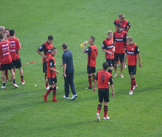 2009-08-15-62