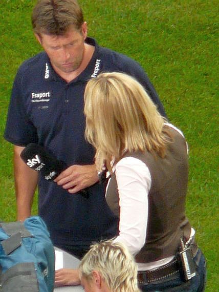 2009-09-20-56