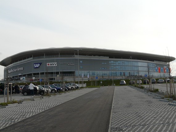 2009-12-12-01