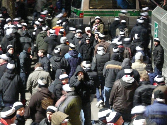 2010-01-23-57