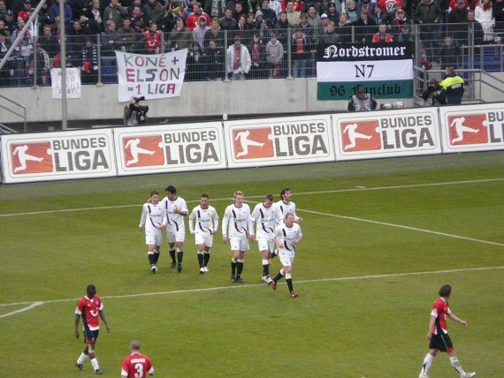 2010-03-13-17