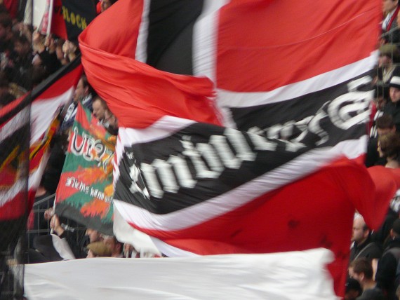2009-03-20-40