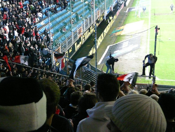 2010-03-26-07