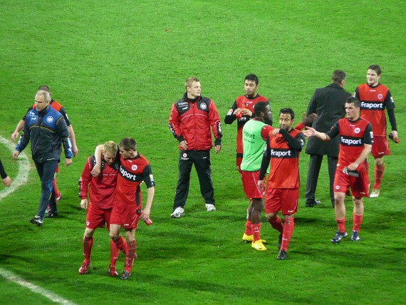 2010-03-26-46