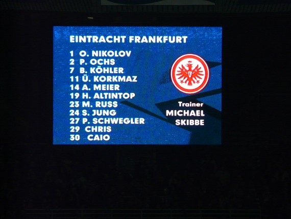 2010-03-26-66