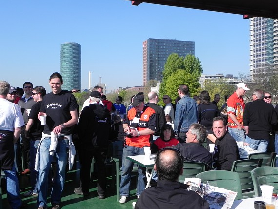 2010-04-24-010