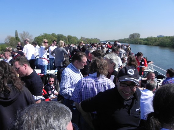 2010-04-24-037
