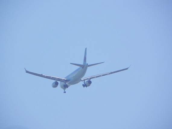 2010-04-24-038