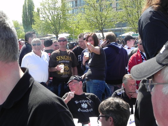 2010-04-24-073