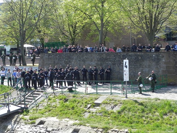2010-04-24-076