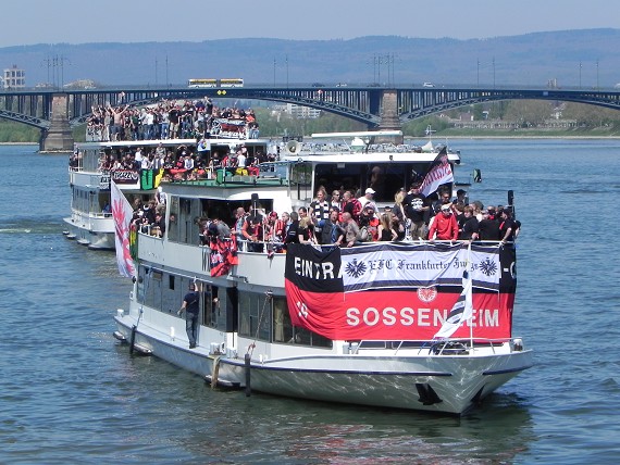 2010-04-24-080