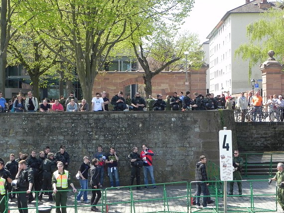 2010-04-24-081