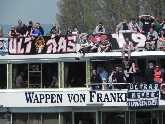 2010-04-24-084