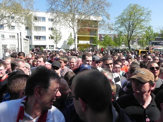 2010-04-24-092