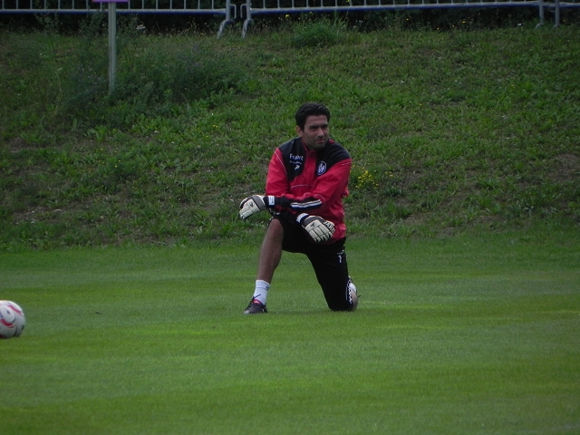 2010-07-30-01