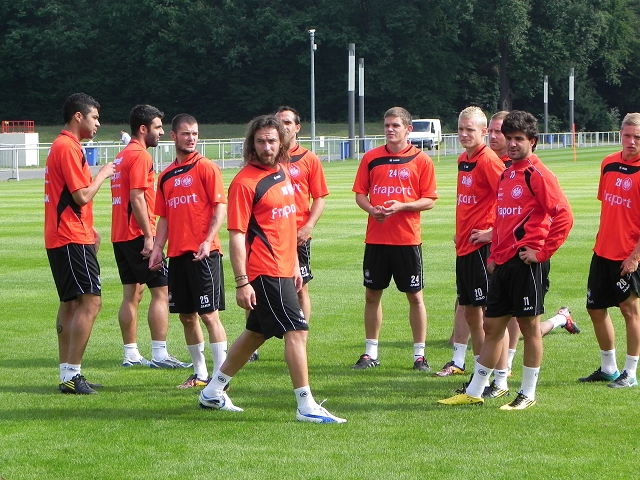2010-07-30-03
