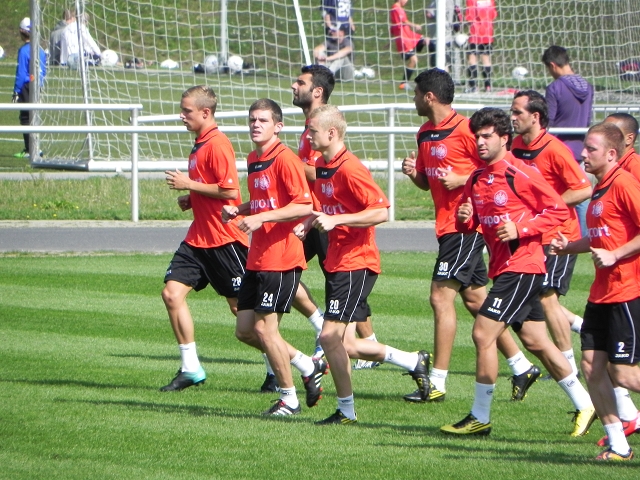 2010-07-30-07