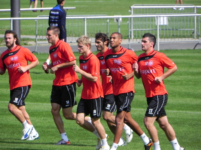 2010-07-30-09