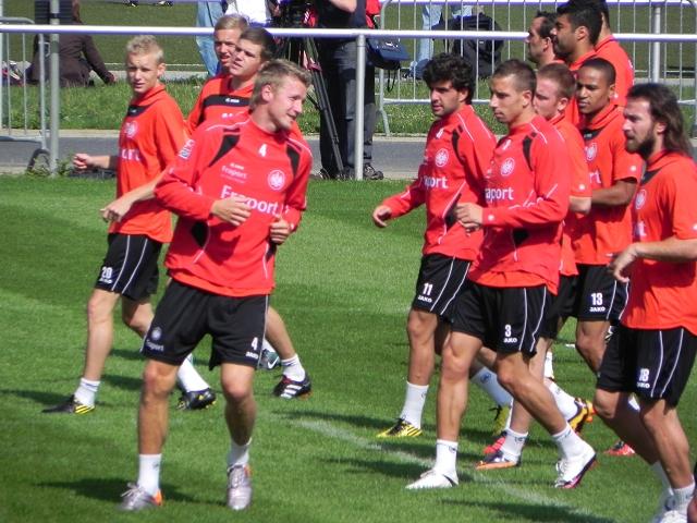2010-07-30-10