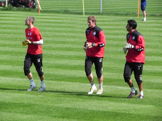 2010-07-30-18