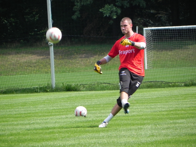 2010-07-30-27