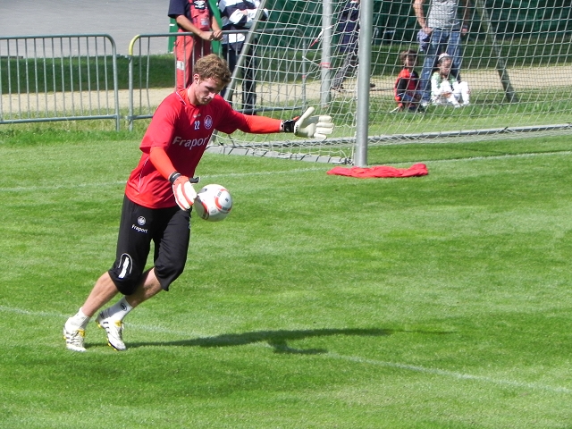 2010-07-30-28