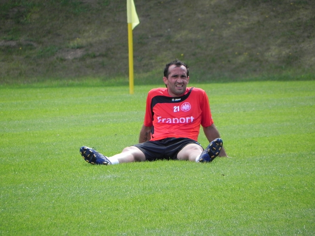 2010-07-30-42