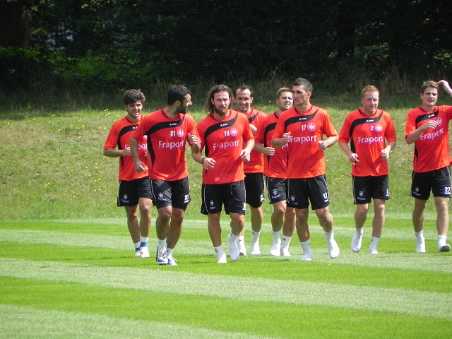 2010-07-30-52