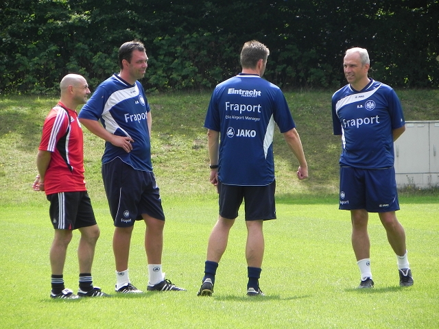 2010-07-30-54