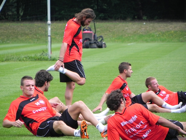 2010-07-30-55