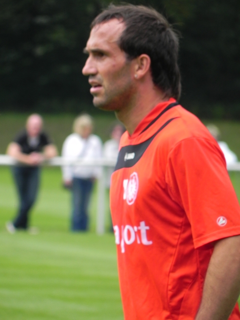 2010-07-30-66