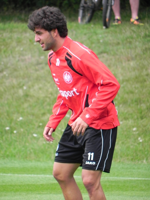 2010-07-30-67