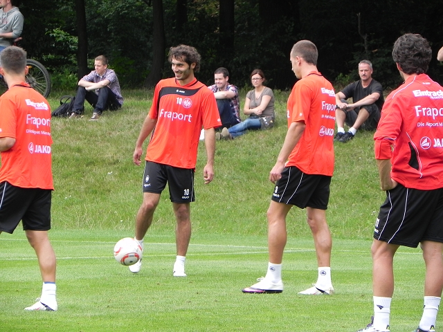 2010-07-30-68