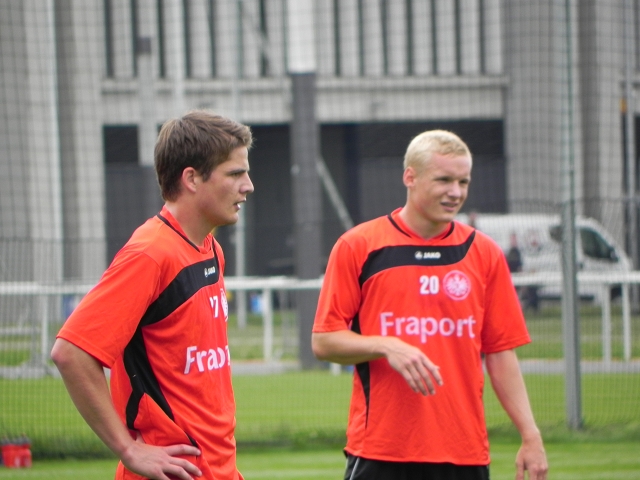 2010-07-30-74