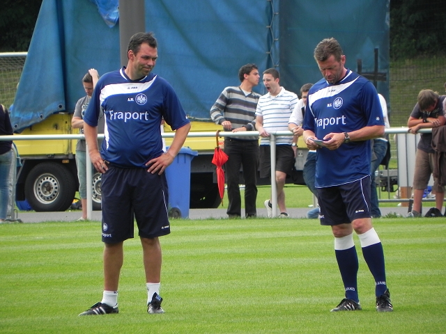 2010-07-30-75