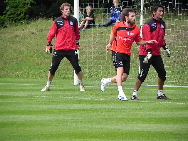 2010-07-30-80