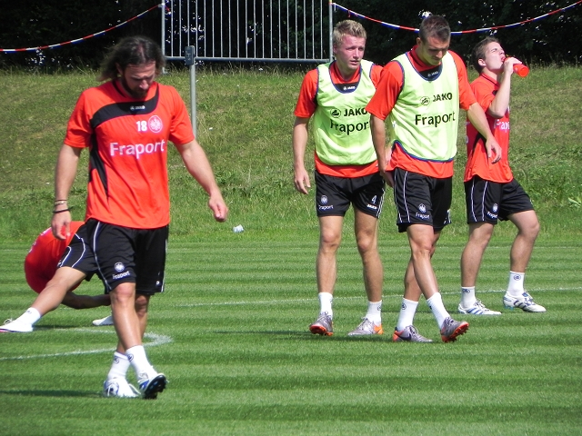 2010-07-30-91